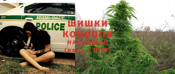 каннабис Ачинск